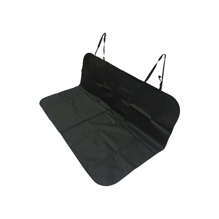 PC Covers Waterproof Bench Seat Cover/Protector Mat