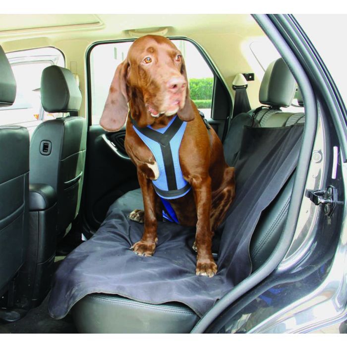 PC Covers Waterproof Bench Seat Cover/Protector Mat