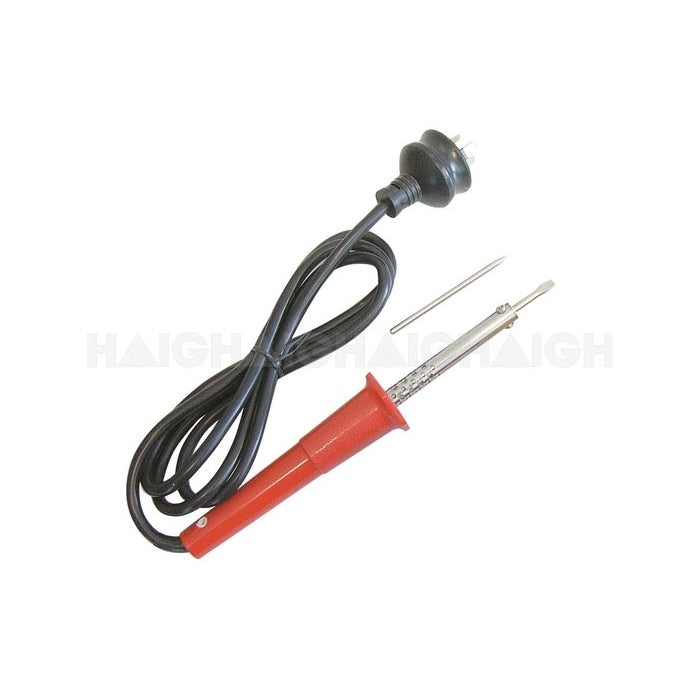 Soldering Iron 240V 60W