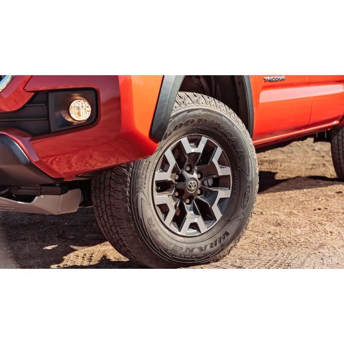 Protyre Air Compressor Quick Fill 12V