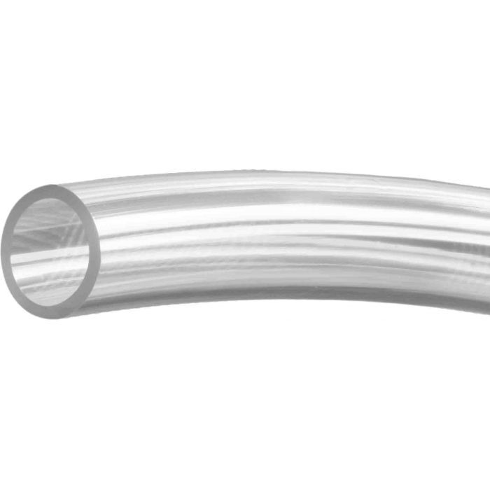 ProKit Clear PVC Tube 9mm x 30Mtr