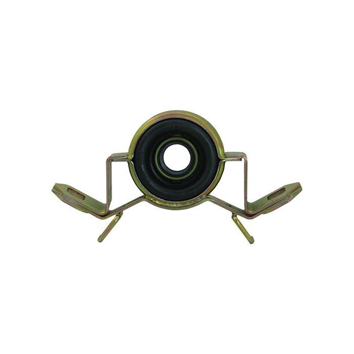 ProKit Centre Bearing for Toyota Cb09