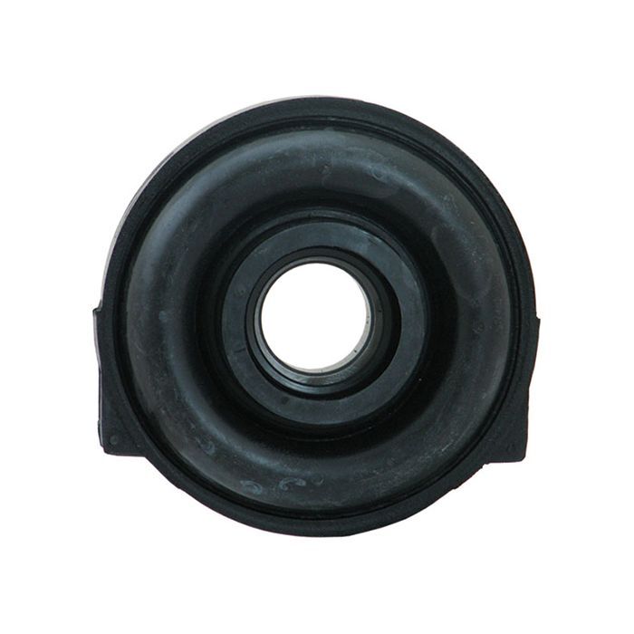 ProKit Centre Bearing Nissan Cb05