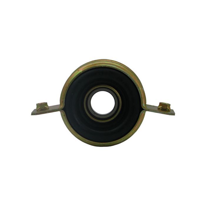 ProKit Centre Bearing Hi Lux Cb08