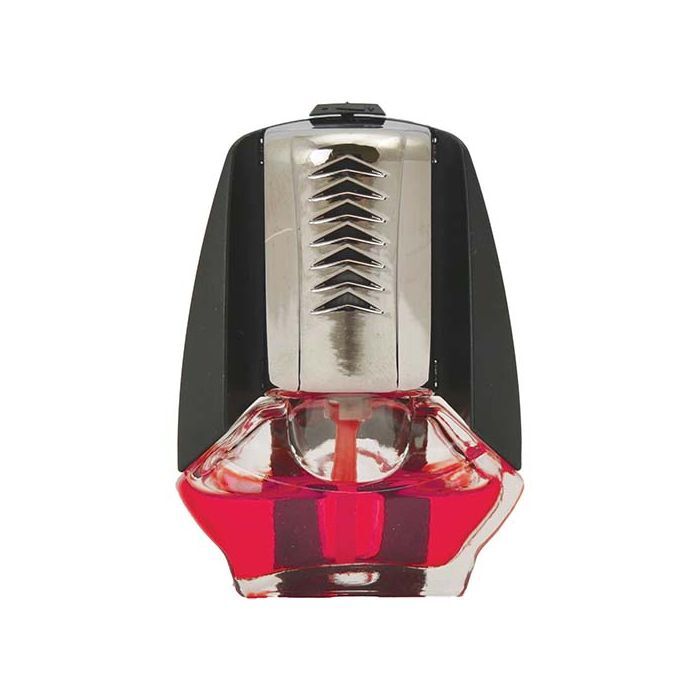 Aire Air Refresher Aire Eclipse Premium Nexotic Berry