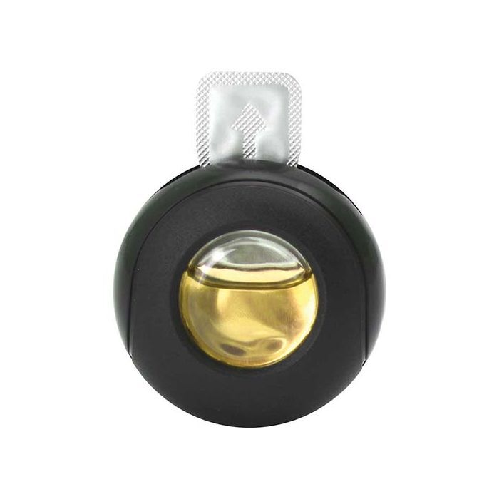 Aire Air Freshener Aire Mini Vent Clip Vanilla