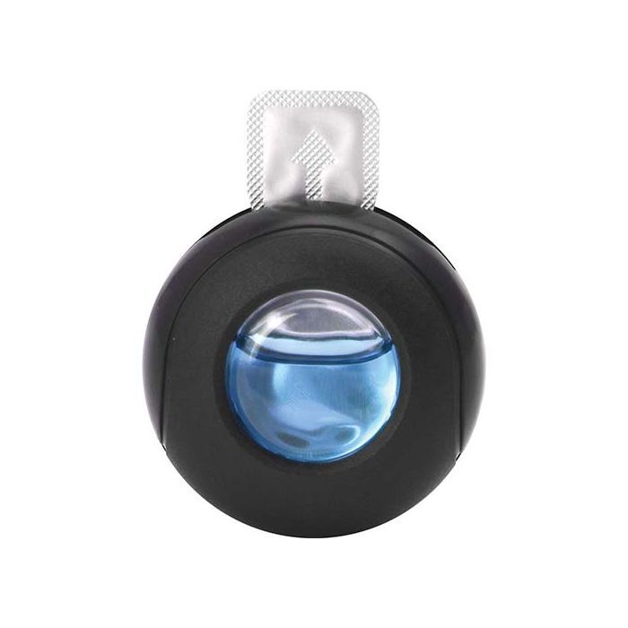 Aire Air Freshener Aire Mini Vent Clip Ice