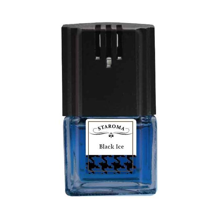 Aire Air Freshener 6Pc Staroma Gift Pack For Him