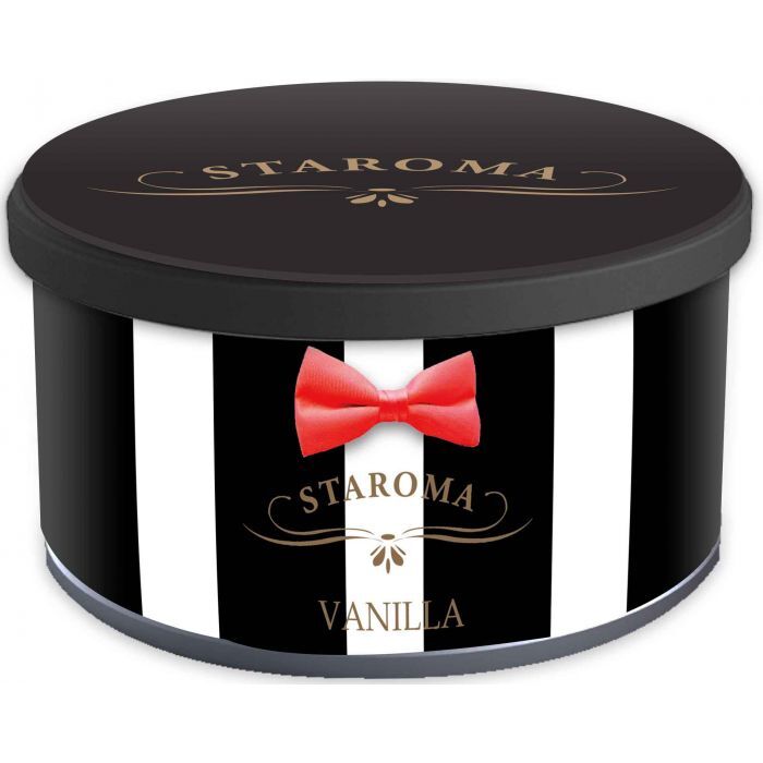 Aire Air Freshener 6Pc Staroma Gift Pack For Her