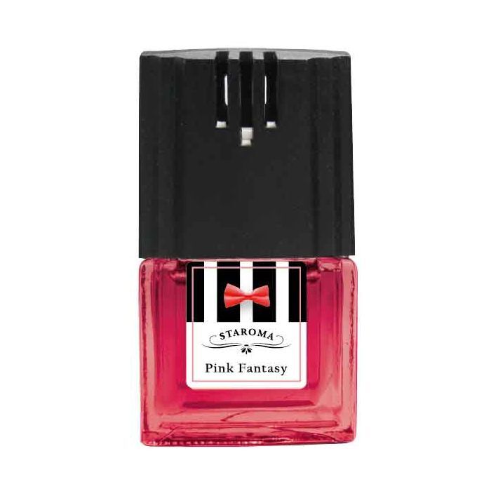 Aire Air Freshener 6Pc Staroma Gift Pack For Her