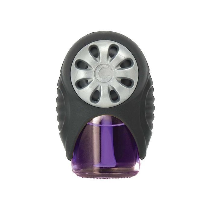 Aire Air Freshener Aire Eclipse Spinner Lavender