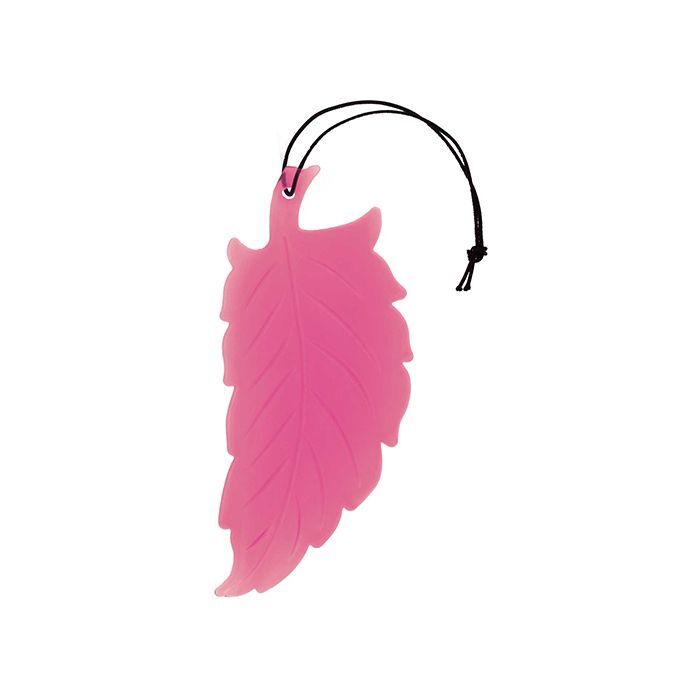 Aire Air Refresher Leaf Golden State