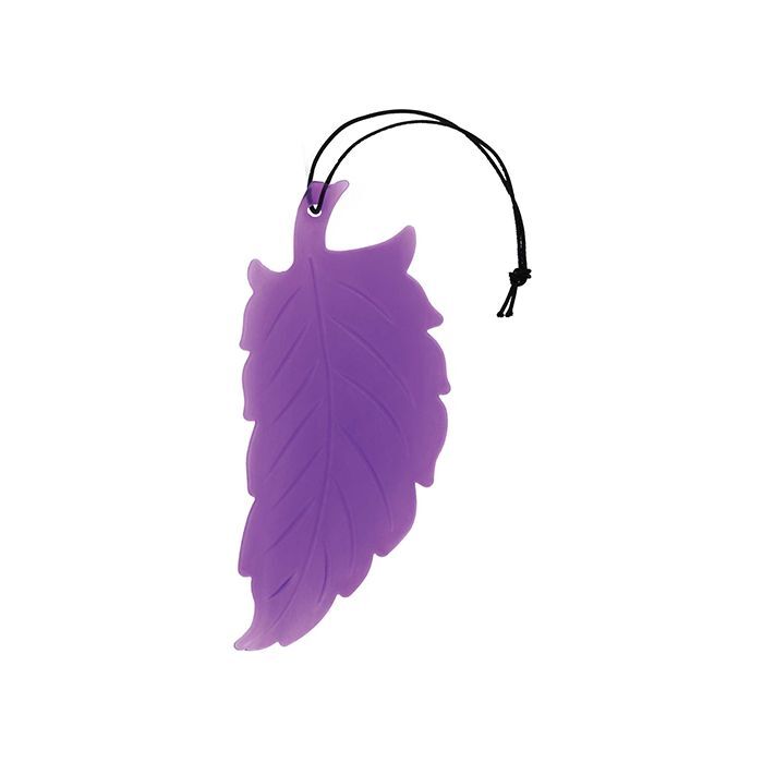 Aire Air Refresher Leaf Lavender