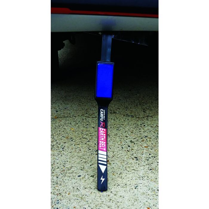 ProKit 400mm Anti Static Strap