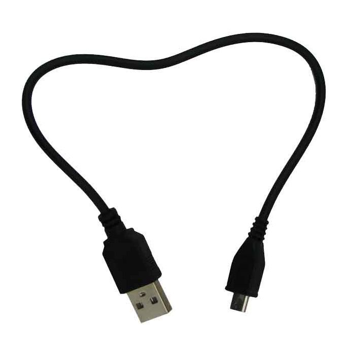 ProKit Lighter Socket 2 USBs Phone Navigator Holder