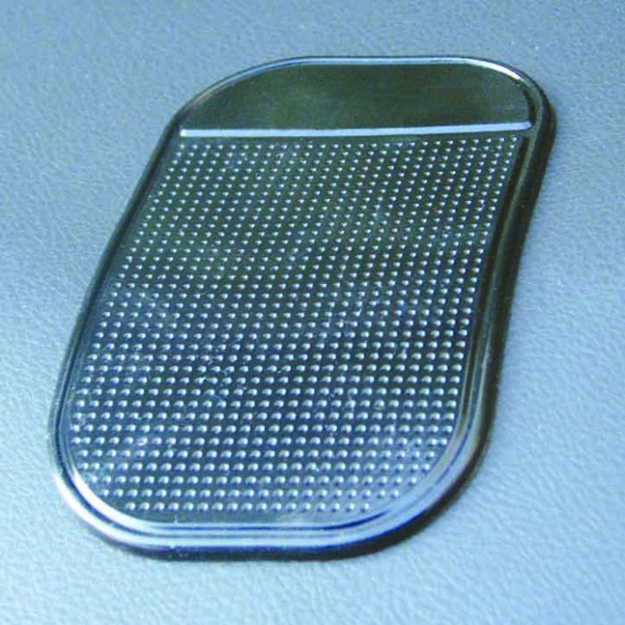 ProKit Super Sticky Dash Mat