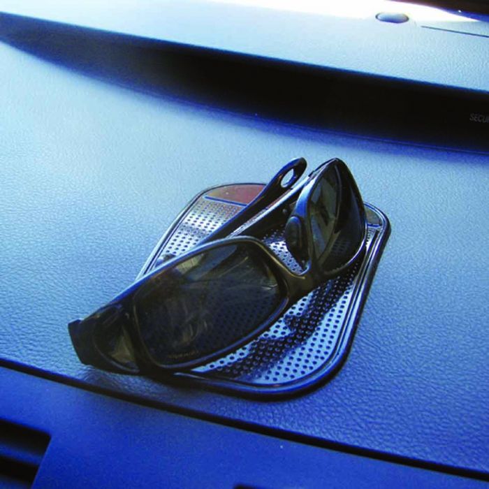 ProKit Super Sticky Dash Mat