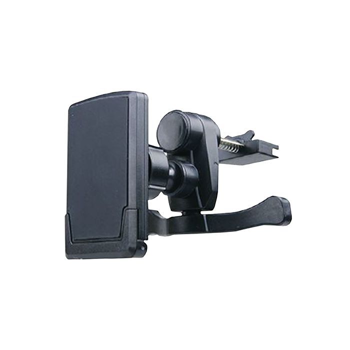 ProKit Vent Mounted With Magnetic Clamp Phone Navigator Holder
