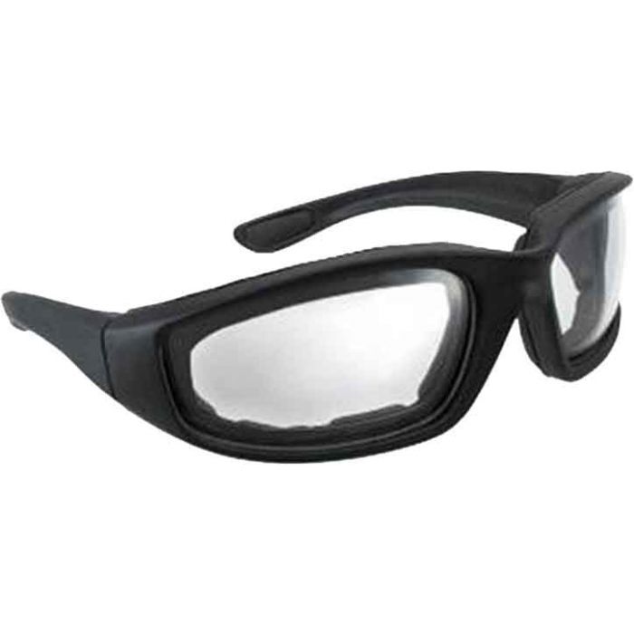 ProKit Motorcycle Riding Glasses 3Pc
