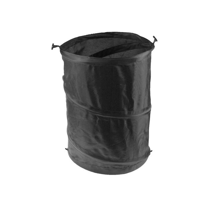 ProKit Large Collapsible Rubbish Bin