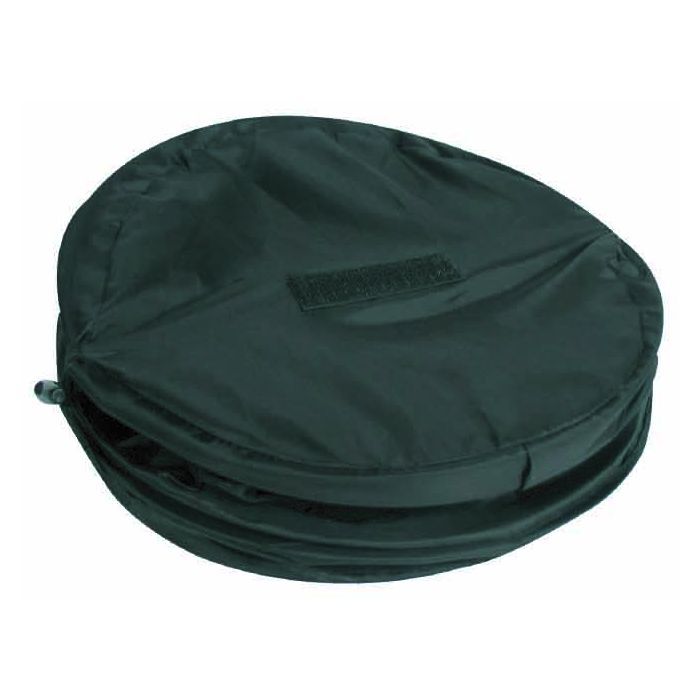 ProKit Large Collapsible Rubbish Bin