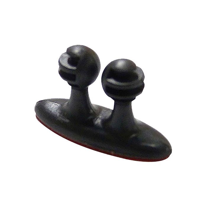 ProKit 4 Piece Cable Tidy