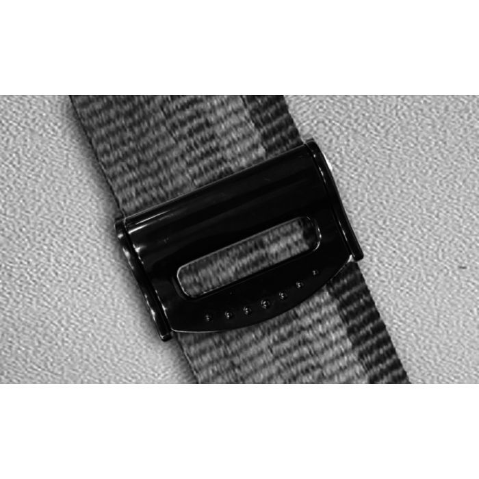 ProKit 2Pc Seat Belt Stopper