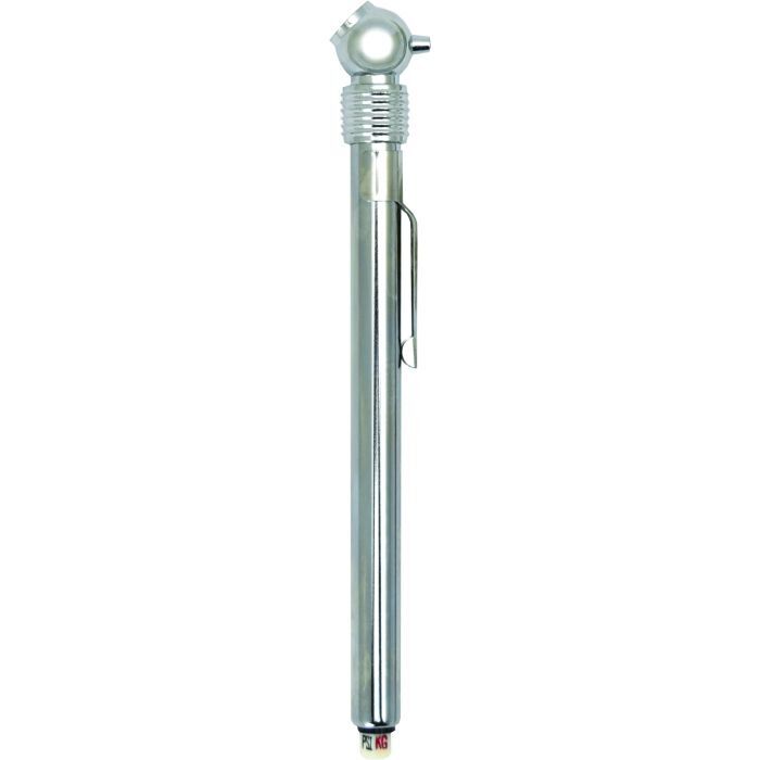 Protyre Pencil Tyre Gauge 100Lb