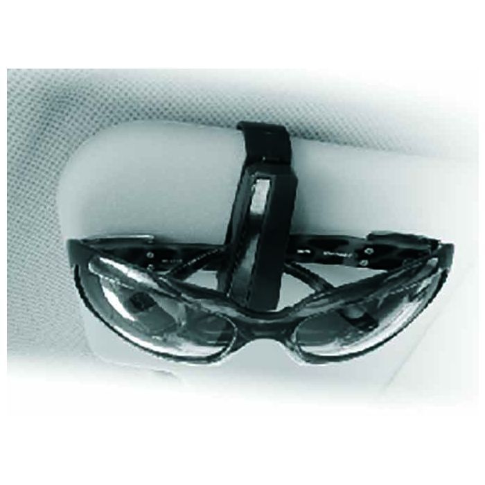 ProKit Sunglass Holder