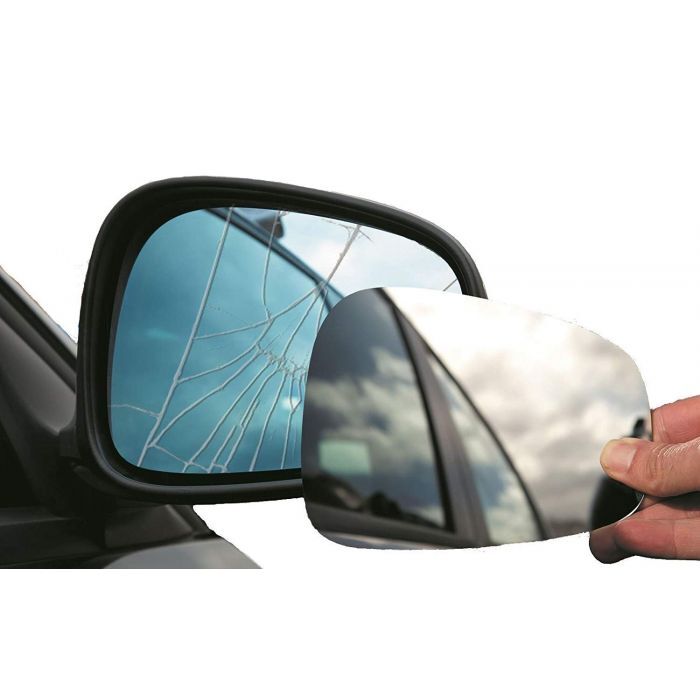 ProKit Quick Mirror Fix 203mm X127mm