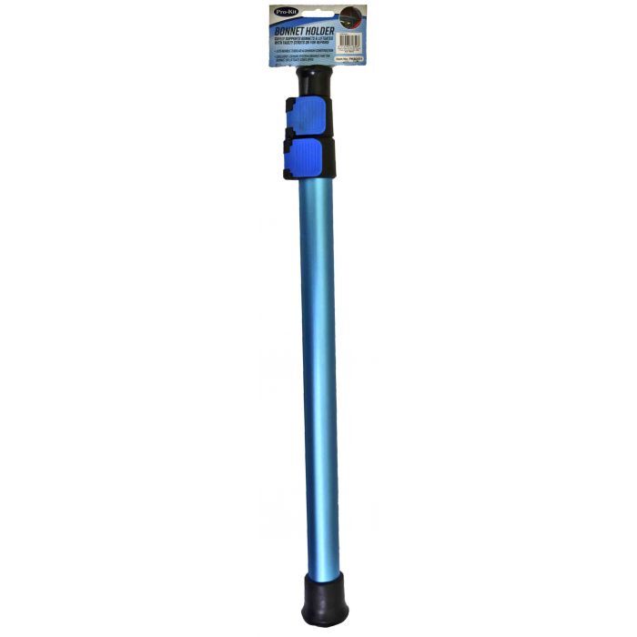 ProKit Bonnet Holder