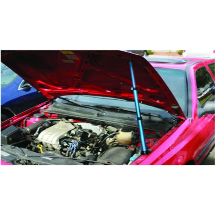 ProKit Bonnet Holder