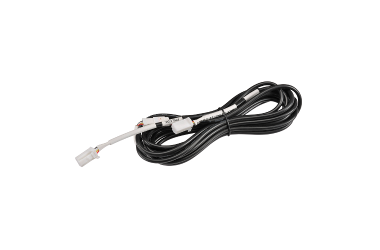 Projecta 5m Cable to suit PMLCD2-BT PMLCDC