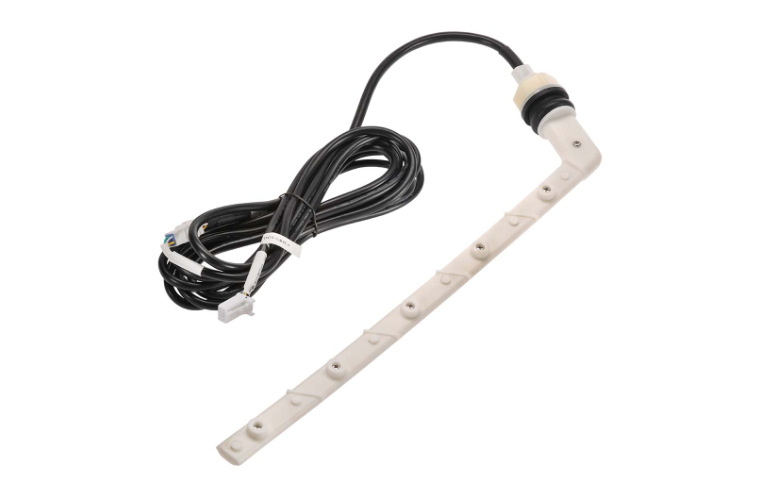 Projecta 400mm Water Sensor with 4m Cable PMWS400