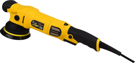 Meguiars AutoCosmetica Hornet M15 Dual-Action Polisher