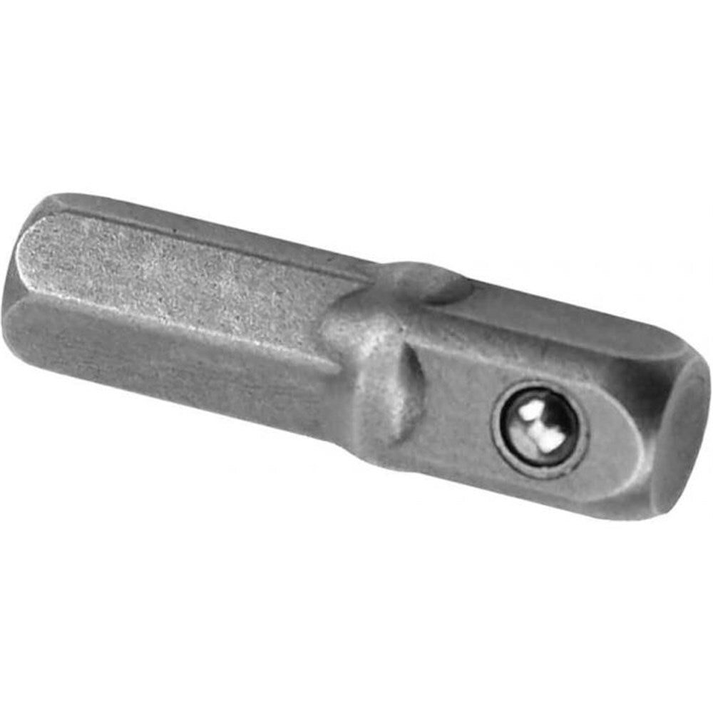 PK Tool 208-Piece Multi-Length Bit Set and Nut Driver Kit PT30304