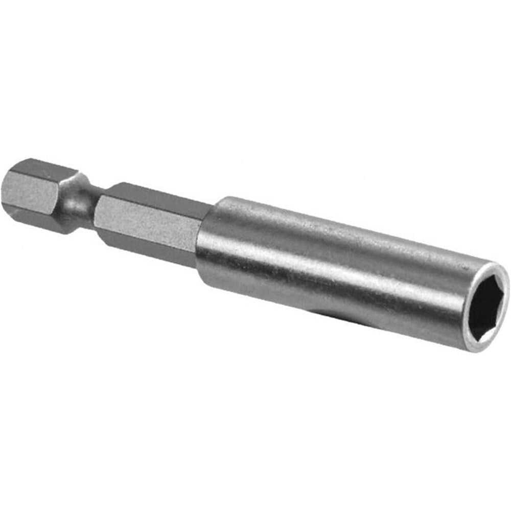 PK Tool 208-Piece Multi-Length Bit Set and Nut Driver Kit PT30304