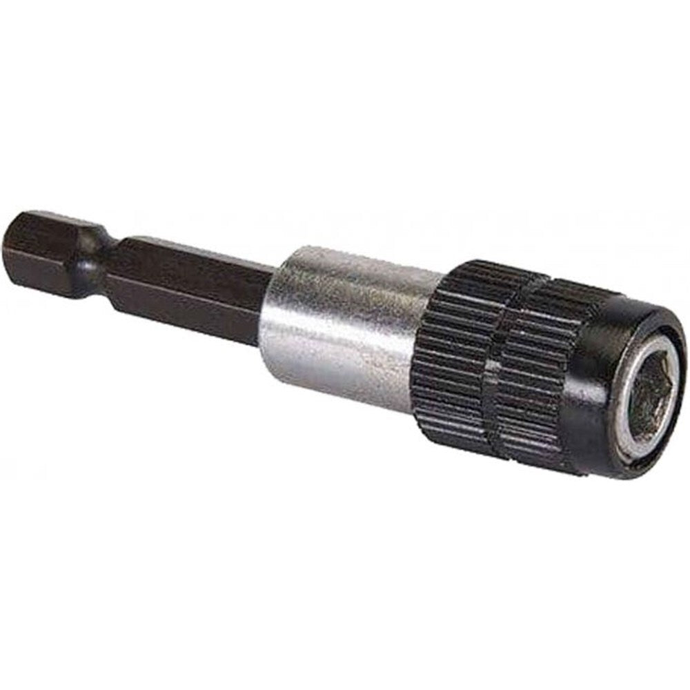 PK Tool 208-Piece Multi-Length Bit Set and Nut Driver Kit PT30304