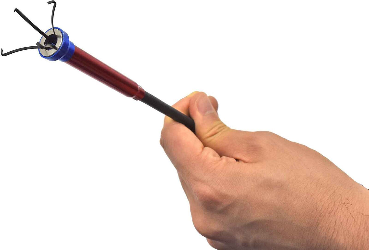 PK Tool Pick up tool magnet & claw 640mm