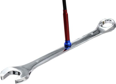 PK Tool Pick up tool magnet & claw 640mm