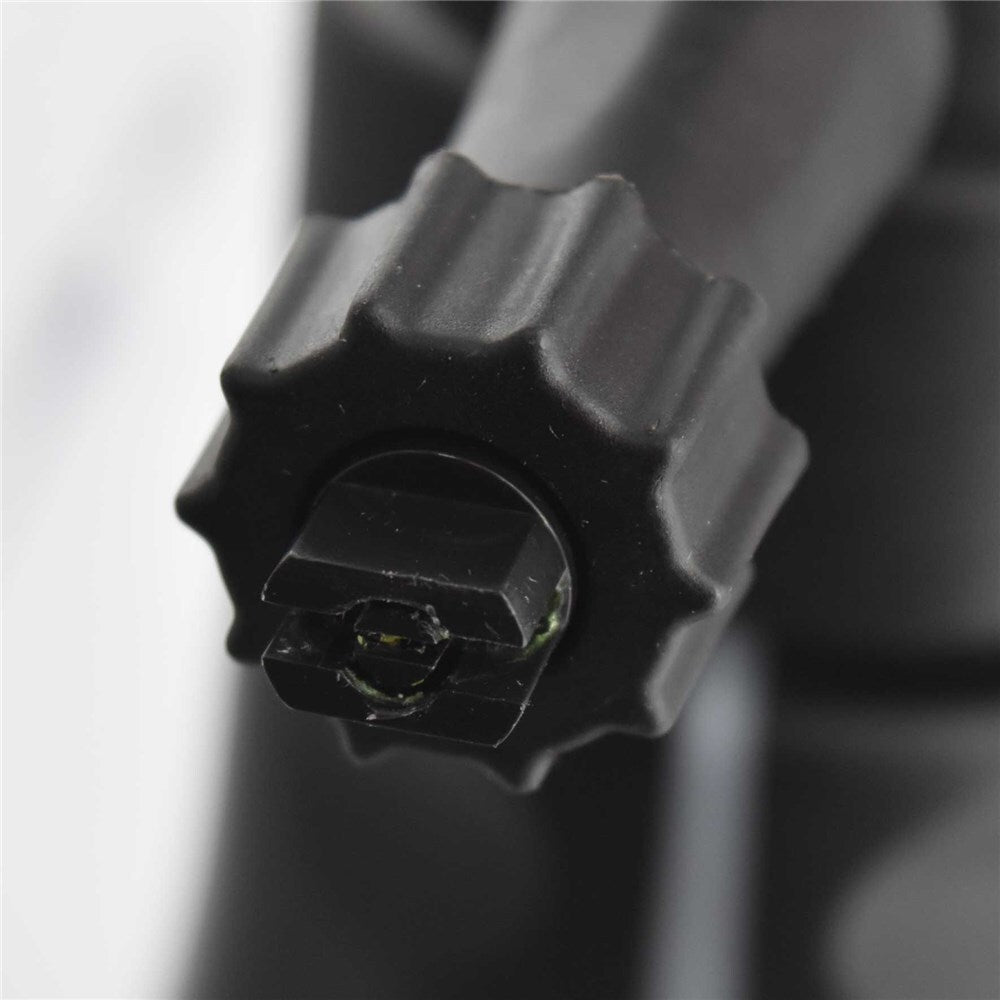 PK Tool 1 Litre Professional Quality Pump Spray Foamer with Viton Seals PT41904