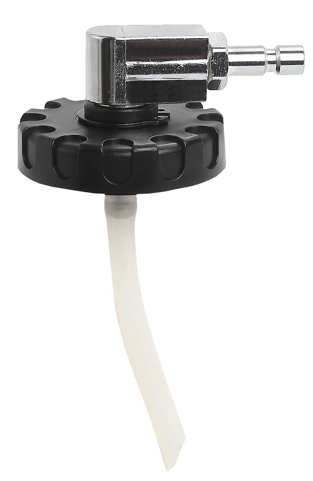 PK Tool Adaptor Master Cylinder for Hyundai, Mitsubishi And Nissan To Suit PT50512