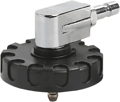 PK Tool Adaptor Master Cylinder for Hyundai, Mitsubishi And Nissan To Suit PT50512