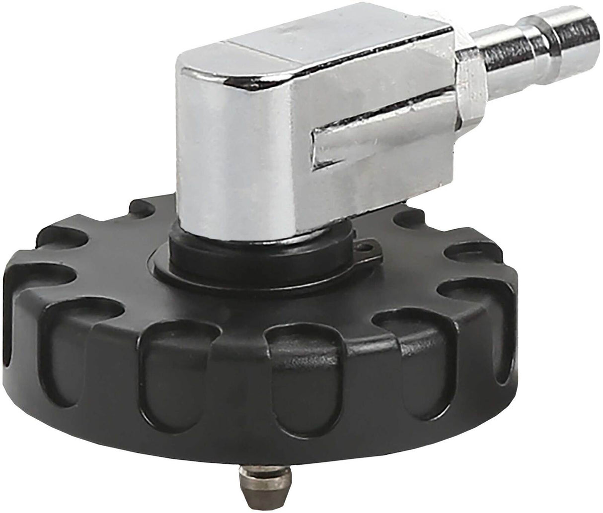 PK Tool Adaptor Master Cylinder for Hyundai, Mitsubishi And Nissan To Suit PT50512