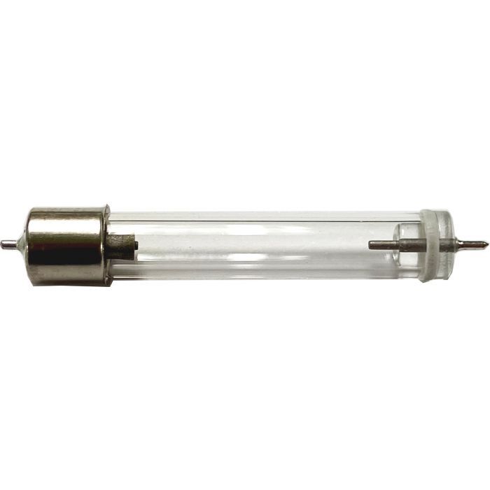 Charge Timing Light Replacement Xenon Globe For Rg5138
