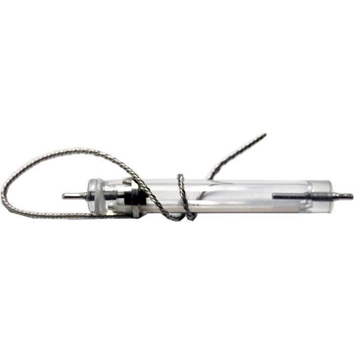 Charge Timing Light Replacement Xenon Globe