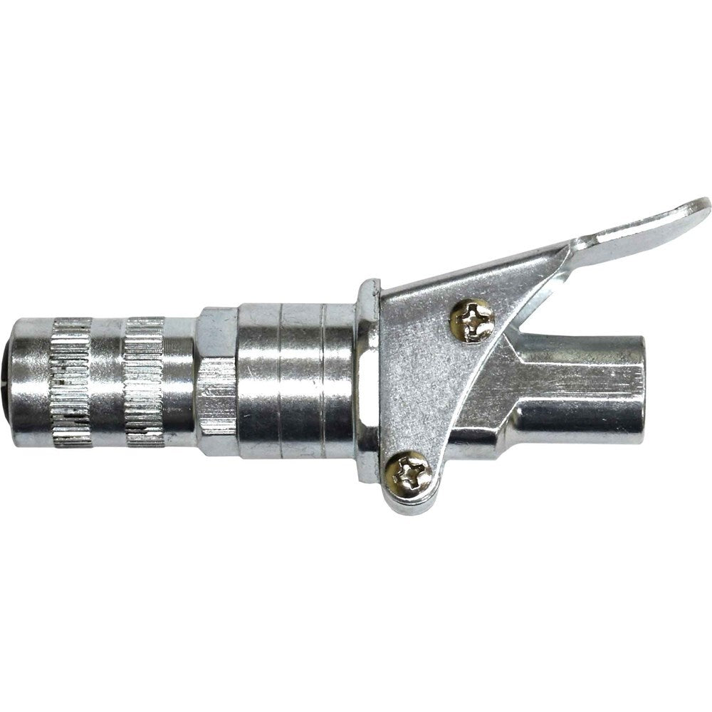 PK Tools Grease Gun Nozzle PT50702