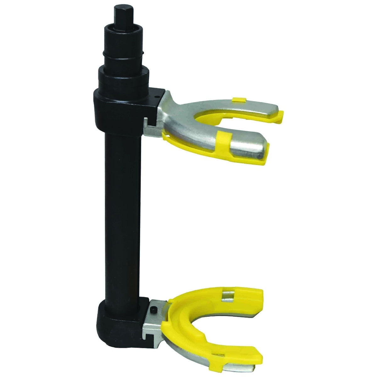 PK Tool Coil Spring Compressor Tool Set