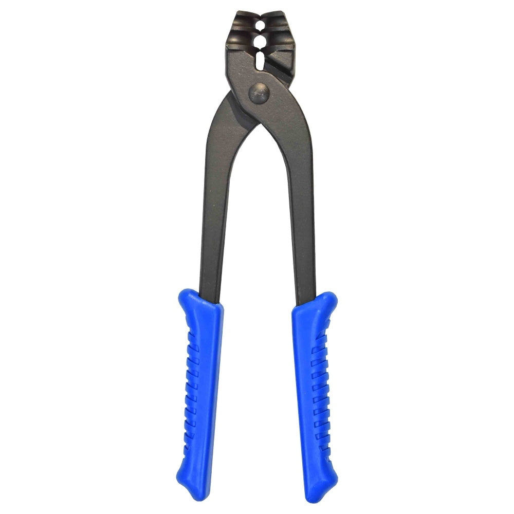 PK Tool Plier Brake Line Bending