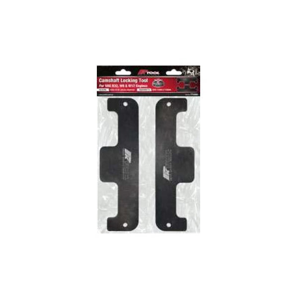 PK Tool Camshaft Locking Tool For VAG W8 And W12